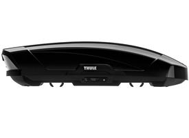 Thule Motion XT M